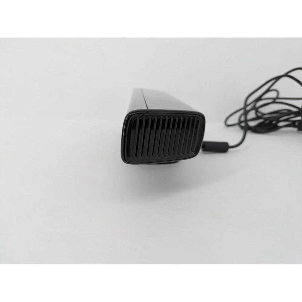 Microsoft brand item